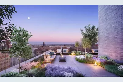 200 E 21st Street #19-A, New York City, NY 10010 - Photo 19