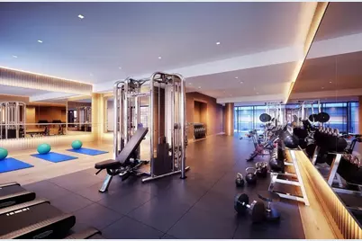 200 E 21st Street #19-A, New York City, NY 10010 - Photo 21