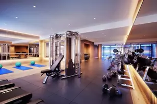 200 E 21st St, New York City, NY 10010 - Photo 21