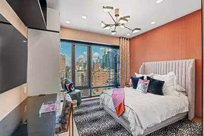 200 E 21st Street #19-A, New York City, NY 10010 - Photo 13