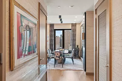 200 E 21st Street #19-A, New York City, NY 10010 - Photo 7