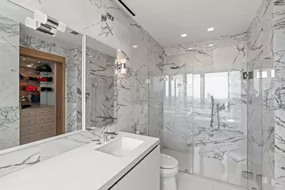 200 E 21st Street #19-A, New York City, NY 10010 - Photo 11