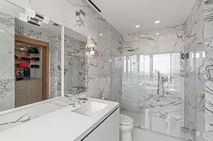 200 E 21st St, New York City, NY 10010 - Photo 11