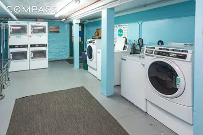 242 E 87th Street #2B, New York City, NY 10128 - Photo 9