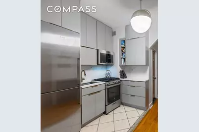 242 E 87th Street #2B, New York City, NY 10128 - Photo 5