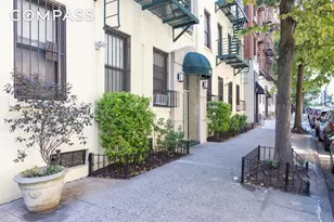 242 E 87th St, New York City, NY 10128 - Photo 7