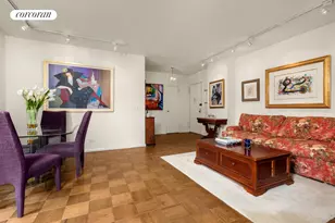 80 Central Prk W, New York City, NY 10023 - Photo 3