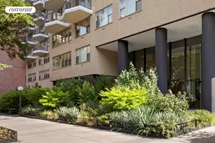 80 Central Prk W, New York City, NY 10023 - Photo 9