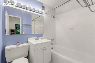 80 Central Prk W, New York City, NY 10023 - Photo 7