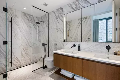 570 Broome Street #12B, New York City, NY 10013 - Photo 7