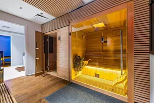 570 Broome St, New York City, NY 10013 - Photo 13