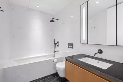 570 Broome Street #12B, New York City, NY 10013 - Photo 9