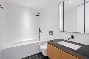 570 Broome St, New York City, NY 10013 - Photo 9