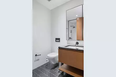570 Broome Street #12B, New York City, NY 10013 - Photo 11