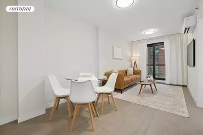 608 Ocean Avenue #904, New York City, NY 11226 - Photo 3