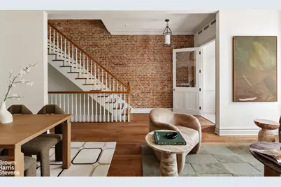 165 Pulaski Street, New York City, NY 11206 - Photo 3