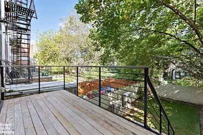 165 Pulaski Street, New York City, NY 11206 - Photo 7