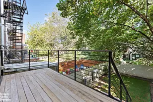 165 Pulaski St, New York City, NY 11206 - Photo 7