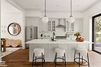 165 Pulaski Street, New York City, NY 11206 - Photo 5