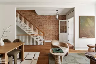 165 Pulaski St, New York City, NY 11206 - Photo 3