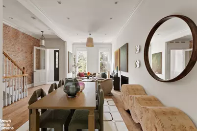 165 Pulaski Street, Brooklyn, NY 11206 - Photo 1