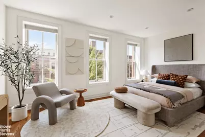 165 Pulaski Street, New York City, NY 11206 - Photo 13