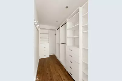 165 Pulaski Street, New York City, NY 11206 - Photo 11