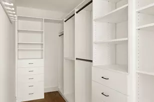 165 Pulaski St, New York City, NY 11206 - Photo 11