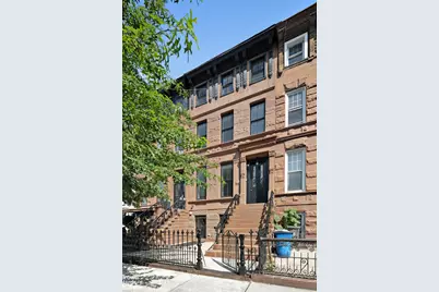 165 Pulaski Street, New York City, NY 11206 - Photo 15