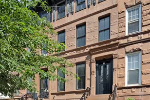 165 Pulaski St, New York City, NY 11206 - Photo 15