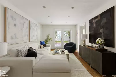 165 Pulaski Street, New York City, NY 11206 - Photo 9