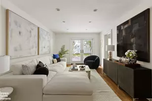 165 Pulaski St, New York City, NY 11206 - Photo 9