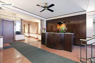 25 W 13th St, New York City, NY 10011 - Photo 9