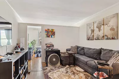 25 W 13th Street #3FN, New York City, NY 10011 - Photo 19