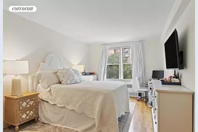 25 W 13th Street #3FN, New York City, NY 10011 - Photo 5