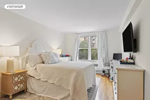 25 W 13th St, New York City, NY 10011 - Photo 5