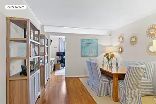 25 W 13th St, New York City, NY 10011 - Photo 3