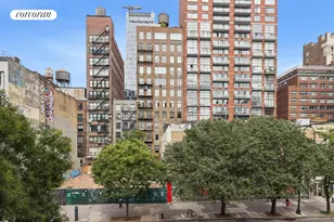 25 W 13th St, New York City, NY 10011 - Photo 7