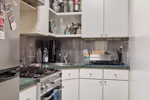 25 W 13th St, New York City, NY 10011 - Photo 17