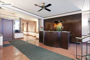 25 W 13th St, New York City, NY 10011 - Photo 9