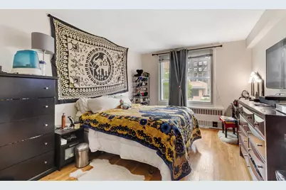 25 W 13th Street #3FN, New York City, NY 10011 - Photo 15