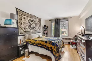 25 W 13th St, New York City, NY 10011 - Photo 15