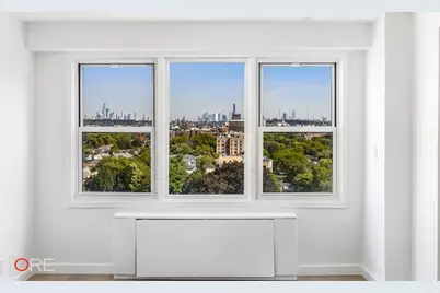 1170 Ocean Parkway #PHL, New York City, NY 11230 - Photo 3