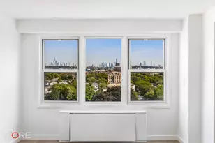 1170 Ocean Pkwy, New York City, NY 11230 - Photo 3