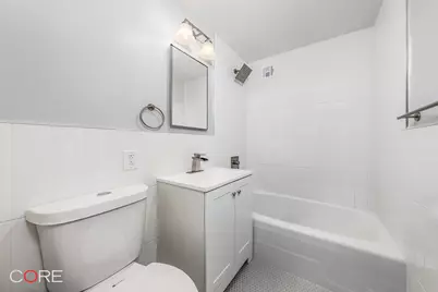 1170 Ocean Parkway #PHL, New York City, NY 11230 - Photo 7