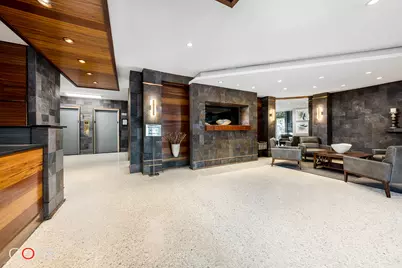 1170 Ocean Parkway #PHL, New York City, NY 11230 - Photo 9