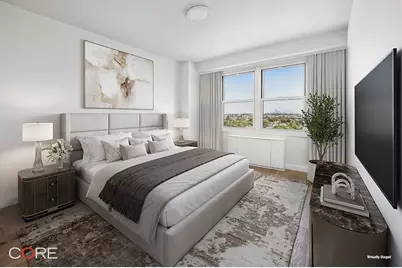 1170 Ocean Parkway #PHL, New York City, NY 11230 - Photo 5