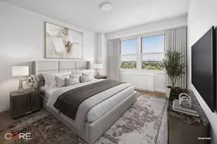 1170 Ocean Pkwy, New York City, NY 11230 - Photo 5