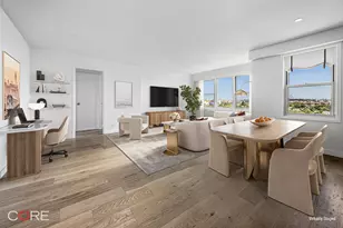 1170 Ocean Pkwy, New York City, NY 11230 - Photo 1