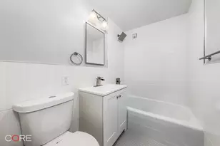 1170 Ocean Pkwy, New York City, NY 11230 - Photo 7